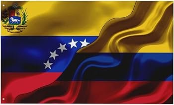 Aiuti in Colombia e Venezuela